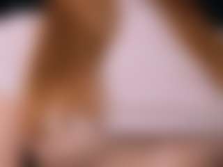 Live cam show with KattiKiss - Sexy on Nude Chat * 1 On 1 Webcam Sex * Live Cam Show