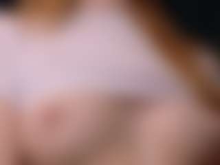 KattiKiss's Live Sex Cam Show