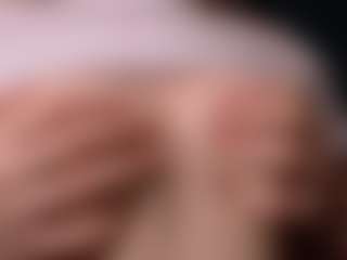 KattiKiss's Live Sex Cam Show