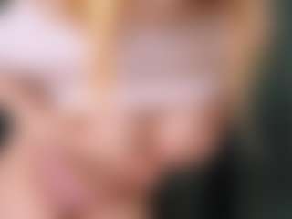 KattiKiss's Live Sex Cam Show
