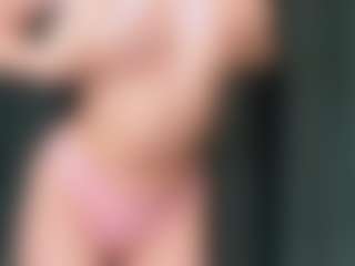 KattiKiss's Live Sex Cam Show