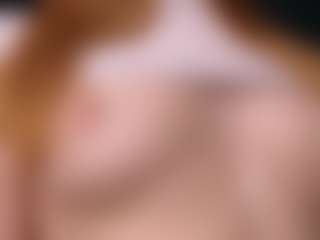 Live cam show with KattiKiss - Red Hair Shaved Pussy on Camsoda