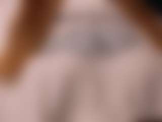 Live cam show with KattiKiss - Athletic Shaved Pussy on CSO-WL
