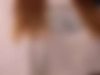 KattiKiss's Live Sex Cam Show