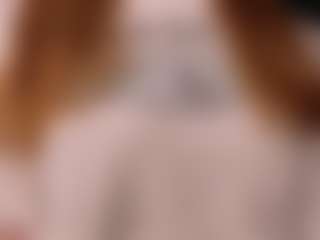 KattiKiss's Live Sex Cam Show