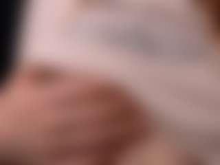KattiKiss's Live Sex Cam Show