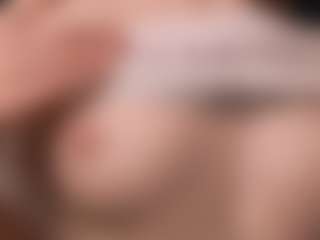 KattiKiss's Live Sex Cam Show