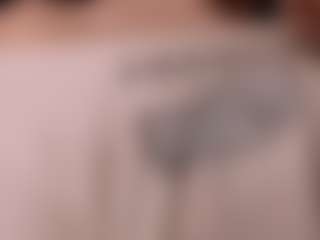 KattiKiss's Live Sex Cam Show