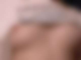 KattiKiss's Live Sex Cam Show