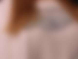 KattiKiss's Live Sex Cam Show