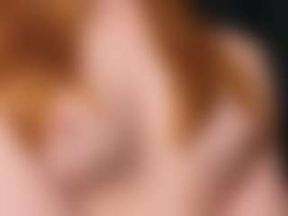 Live cam show with KattiKiss - Red Hair Anal on Camsoda