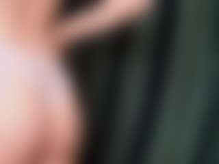 KattiKiss's Live Sex Cam Show