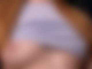 KattiKiss's Live Sex Cam Show