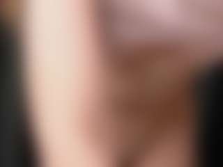 KattiKiss's Live Sex Cam Show