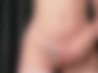 KattiKiss's Live Sex Cam Show