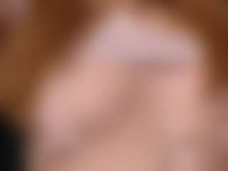 KattiKiss's Live Sex Cam Show