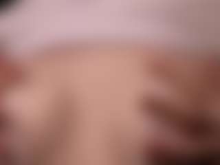 KattiKiss's Live Sex Cam Show