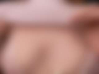 KattiKiss's Live Sex Cam Show