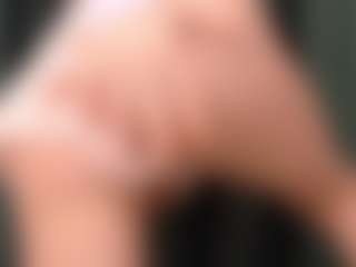 Live cam show with KattiKiss - Red Hair Lush on Dolls Live