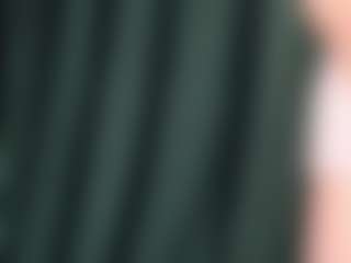 KattiKiss's Live Sex Cam Show
