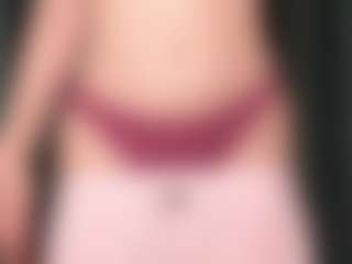 Live cam show with KattiKiss - Living Room on slutload