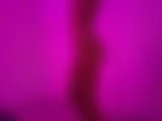 littlelies42069's Live Sex Cam Show