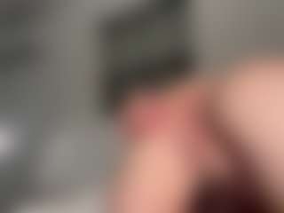 littlelies42069's Live Sex Cam Show
