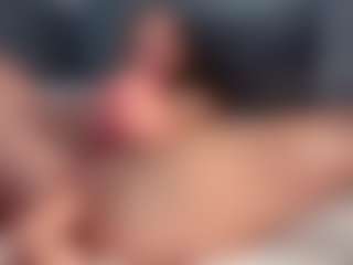 Live cam show with littlelies42069 - Wild on Camsoda