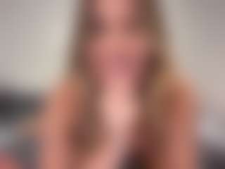 littlelies42069's Live Sex Cam Show