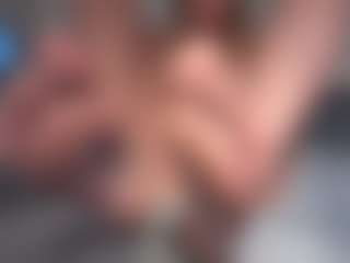 littlelies42069's Live Sex Cam Show