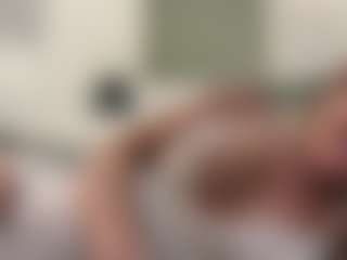 littlelies42069's Live Sex Cam Show