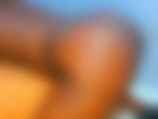 Live cam show with prettylilly95 - Ebony on chickslive.net | kenya