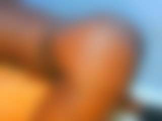 Live cam show with prettylilly95 - Ebony on fuck-show.com | kenya