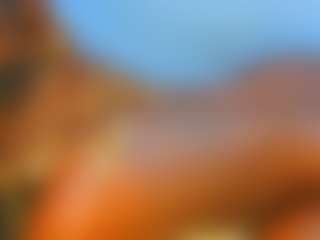 Live cam show with prettylilly95 - Ebony on iamadamtest123.com | kenya