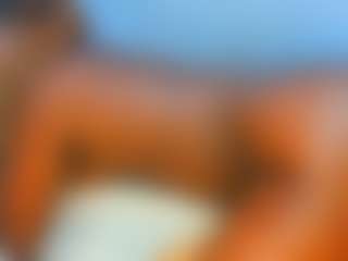 Live cam show with prettylilly95 - Ebony on iamadamtest123.com | kenya