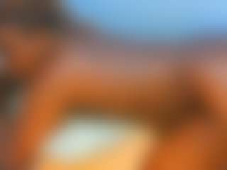 prettylilly95's Live Sex Cam Show