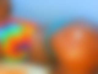 Live cam show with prettylilly95 - Gray Eyes on crypto-cams