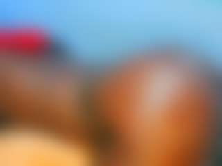 prettylilly95's Live Sex Cam Show