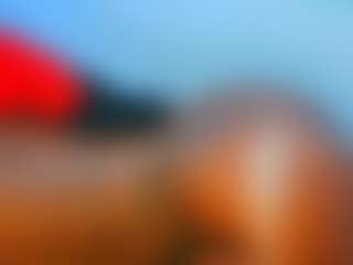 Live cam show with prettylilly95 - Ebony on Fapmatic.com | kenya