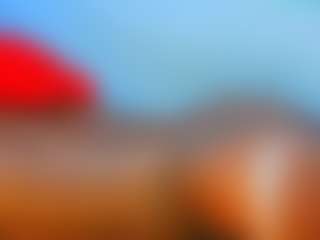 prettylilly95's Live Sex Cam Show