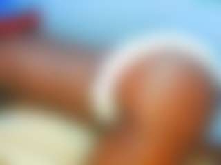 prettylilly95's Live Sex Cam Show