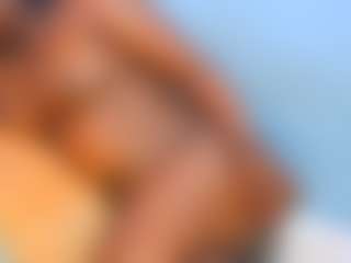 prettylilly95's Live Sex Cam Show