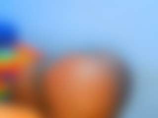 Live cam show with prettylilly95 - Ebony on Camming Site | kenya