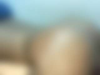 prettylilly95's Live Sex Cam Show