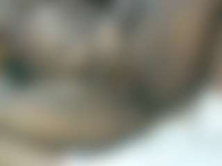 prettylilly95's Live Sex Cam Show