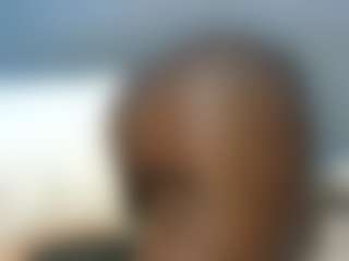 Live cam show with prettylilly95 - Ebony on Camsoda | kenya