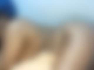prettylilly95's Live Sex Cam Show