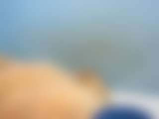 Show Live Sex Cam prettylilly95