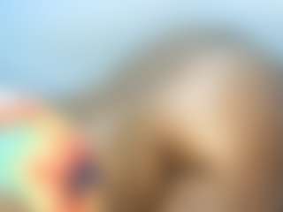 prettylilly95's Live Sex Cam Show