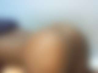 prettylilly95's Live Sex Cam Show